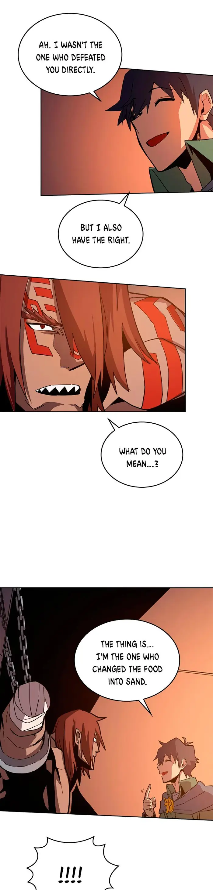 A Returner’s Magic Should Be Special Chapter 62 image 15_optimized